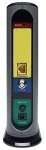 Motorola MB8600 DOCSIS 3.1 Cable Modem - 1 Gbps