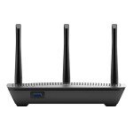 Linksys EA7430 AC1900 Dual-Band WiFi Router