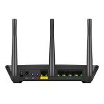 Linksys EA7430 AC1900 Dual-Band WiFi Router