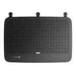 Linksys EA7430 AC1900 Dual-Band WiFi Router