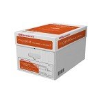 Domtar Multiuse Printer Paper, 8.5x11, 500 Sheets
