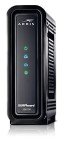 ARRIS SURFboard SB6190 Gigabit Cable Modem