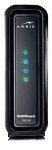 ARRIS SURFboard SB6190 Gigabit Cable Modem