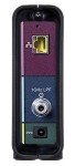 ARRIS SURFboard SB6190 Gigabit Cable Modem