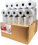 Star SP700 Kitchen Printer Paper - 50 Rolls