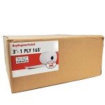 Star SP700 Kitchen Printer Paper - 50 Rolls