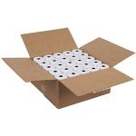 Star SP700 Kitchen Printer Paper - 50 Rolls
