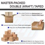 Star SP700 Kitchen Printer Paper - 50 Rolls