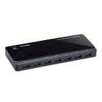 TP-Link USB Hub 3.0 with Smart Charging Ports