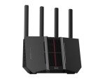 ASUS RT-BE92U Tri-Band WiFi 7 Router