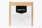 Amazon Basics USB 3.0 Gigabit Ethernet Adapter