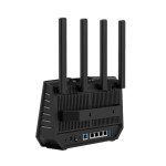 ASUS RT-BE92U Tri-Band WiFi 7 Router