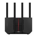ASUS RT-BE92U Tri-Band WiFi 7 Router