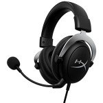 HyperX CloudX Xbox Headset with Noise-Cancelling Mic