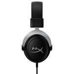 HyperX CloudX Xbox Headset with Noise-Cancelling Mic