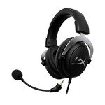 HyperX CloudX Xbox Headset with Noise-Cancelling Mic