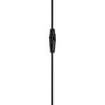 HyperX CloudX Xbox Headset with Noise-Cancelling Mic