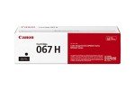 Canon High Capacity Black Toner Cartridge 067
