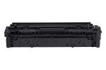 Canon High Capacity Black Toner Cartridge 067