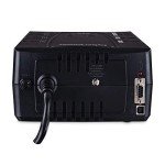 CyberPower CP825AVRLCD LCD UPS System - 825VA/450W