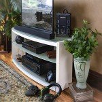 CyberPower CP825AVRLCD LCD UPS System - 825VA/450W