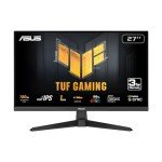 ASUS TUF 27" Full HD Gaming Monitor 180Hz