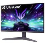 LG 27" Ultragear Gaming Monitor - 180Hz, HDR10