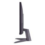 LG 27" Ultragear Gaming Monitor - 180Hz, HDR10