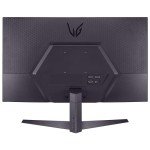 LG 27" Ultragear Gaming Monitor - 180Hz, HDR10