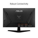 ASUS TUF 27" Full HD Gaming Monitor 180Hz
