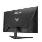 ASUS TUF 27" Full HD Gaming Monitor 180Hz