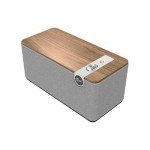 Klipsch The One Plus Bluetooth Speaker System