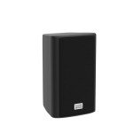 Acoustic Audio AA351B 500W Indoor Outdoor Speakers