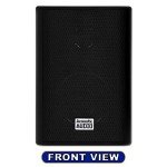 Acoustic Audio AA351B 500W Indoor Outdoor Speakers