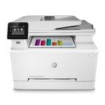 Wireless All-in-One Printer for Home or Office