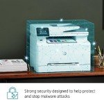 Wireless All-in-One Printer for Home or Office