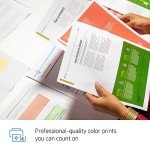 Wireless All-in-One Printer for Home or Office