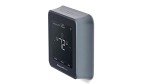 Honeywell Lyric T5 Wi-Fi Smart Thermostat with Alexa