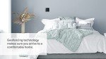 Honeywell Lyric T5 Wi-Fi Smart Thermostat with Alexa