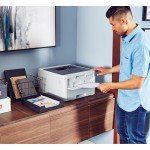 Brother HL-L3210CW Wireless Color Laser Printer
