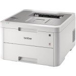 Brother HL-L3210CW Wireless Color Laser Printer