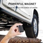 Real-Time GPS Tracker for Vehicles and Assets