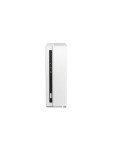 QNAP TS-133 1-Bay Desktop NAS with Quad-core Processor