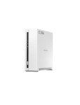 QNAP TS-133 1-Bay Desktop NAS with Quad-core Processor