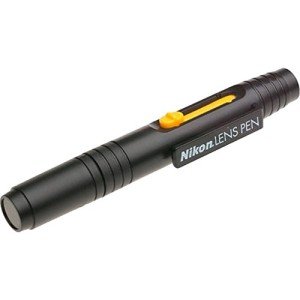 Nikon 7072 Lens Cleaning Pen System