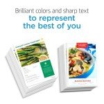 HP 64 Tri-color Ink Cartridge for Various Models