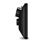 Garmin DriveCam™ 76 GPS and Dash Cam Combo