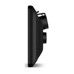 Garmin DriveCam™ 76 GPS and Dash Cam Combo