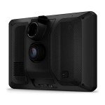 Garmin DriveCam™ 76 GPS and Dash Cam Combo