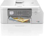 Brother MFC-J4335DW All-in-One Wireless Printer